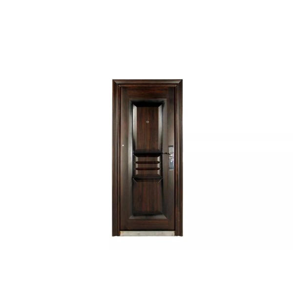 Մուտքի դուռ UNIGO S118 աջ Մուտքի դուռ UNIGO S118 աջ