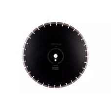 Սկավառակ ալմաստե ասֆալտի Distar 1A1RSS 450 Asphalt 10170085106