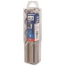 Պողպատի գայլիկոններ 13x151մմ RAWLPLUG RT-HSSP-130-B5