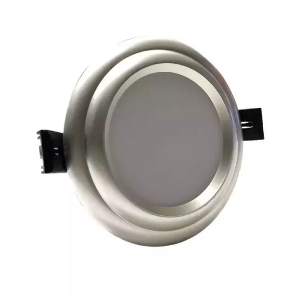 Ellight լուսատու Celi M3-B ներկառուցվող 8W 4100K 1/100