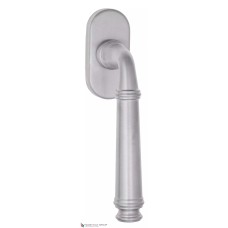 Պատուհանի բռնակ Fratelli Cattini 