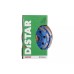 Ֆրեզ ալմաստե բետոնի Distar DGS-S 125/22,23 Beton 10170085420