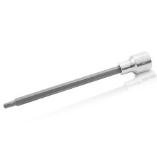 Գլխիկ-բիթ HEX 1/2 5մմ BCTA1605