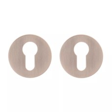 Ներդիր միջուկի Code Deco Slim DP-C-40-GMS 00034146