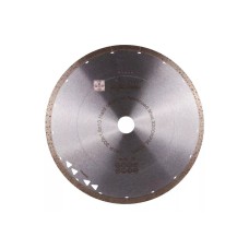 Սկավառակ ալմաստե կերամոգրանիտի Distar 1A1R 300x32 Hard Ceramics Advanced 11127528022