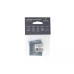 Ներդիր միջուկի Code Deco Slim DP-C-30-CR 00031651