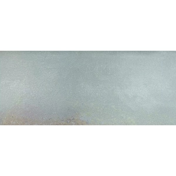 Կերամոգրանիտ COSMOS OCEAN / 60*120 /MULTI CARVING