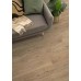 Egger 158 Լամինատե հատակ EHL Home Clic it 12/33-V4 կաղնի Չեստեր բնական 1292x193x12