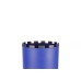Թագագլխիկ ալմաստե Distar DDS-W 162x450x1 1/4 UNC Reinforced Concrete 17903094096
