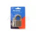 Կախովի կողպեք Avers PD-20-50-Blister 00022990