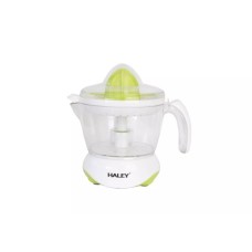 Հյութաքամիչ Haley 40W HY-2945