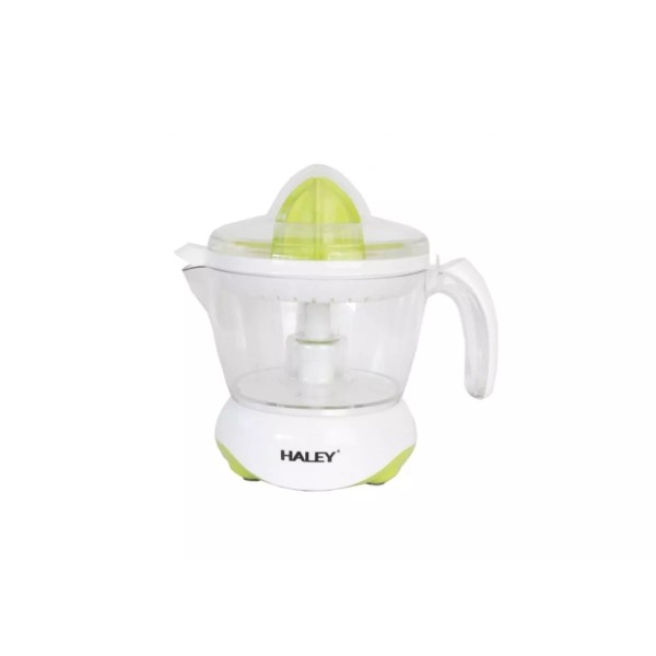 Հյութաքամիչ Haley 40W HY-2945