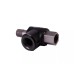 Փոշեհավաքիչ Mechanic DrillSTREAM 1 1/4UNC(in)x1 1/4UNC(out) 79568442115