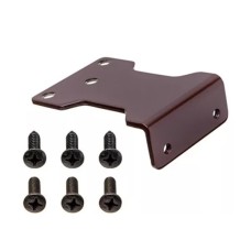 Ներդիր շվեցարի զուգահեռ տեղադրման Apecs MP-05(4/5)-BR 00021922