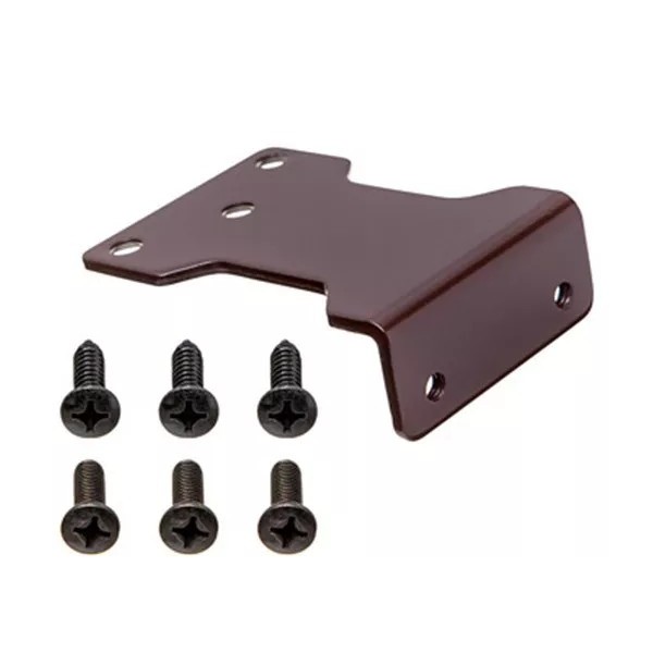 Ներդիր շվեցարի զուգահեռ տեղադրման Apecs MP-05(4/5)-BR 00021922