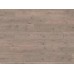 Egger 138 Լամինատե հատակ EPL Pro Clic it 10/33-V4 կաղնի Մուրոմ մոխրագույն 1292x193x10