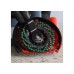 Ֆրեզ ալմաստե բետոնի Distar DGS-S 125/22,23 Green Point 11127048020