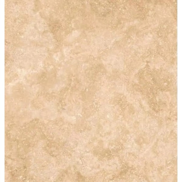 3252M Կերամոգրանիտ Atashkoh Cream Dark Matt 60x60