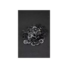 Ռետինե միջադիր 3/4″ (14*24 մմ) (1 տուփ - 780 դ)