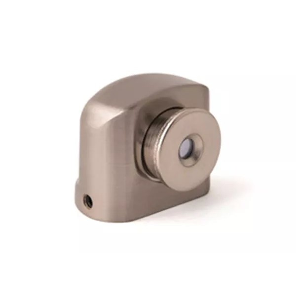 Սահմանափակիչ դռան Apecs DS-2751-M-NIS 00017639