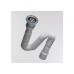 Սիֆոն gոֆրո 1 1/2-40, 40/50(1450մմ) GS7080