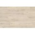Egger  014 EHL Home Clic it 8/32-V4 Կուրիմո Կաղնի 1292x193x8