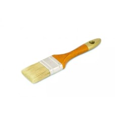 Color Expert Վրձին տափակ 81125012 50*16*44մմ Color Expert Վրձին տափակ 81125012 50*16*44մմ