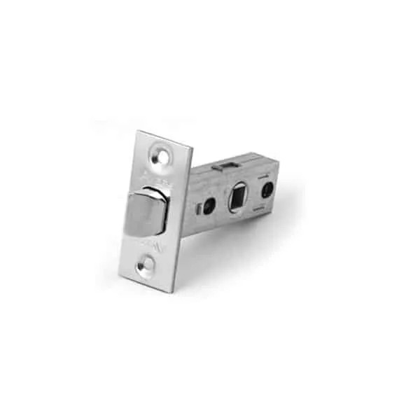 Սողնակ Avers 5400-CR 00018928