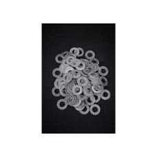 Պարոնիտային միջադիր 3/4″ (14*24 մմ) (1 տուփ - 780 դ)