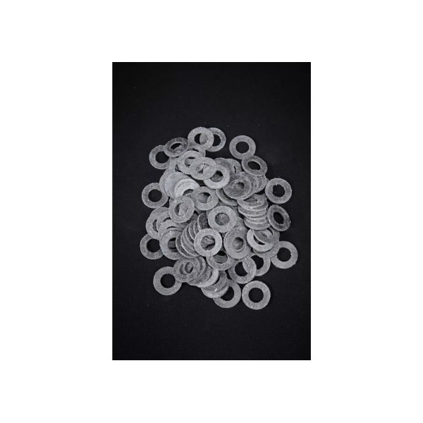 Պարոնիտային միջադիր 3/4″ (14*24 մմ) (1 տուփ - 780 դ)
