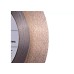 Սկավառակ ալմաստե կերամոգրանիտի Distar 1A1R 200 Edge 11120421015