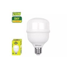 Լամպ LED T-աձև 28Վտ  DYLLU UDTDN35281