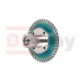 Ալմաստե սկավառակ MINI THIN TURBO, 75մմ, BIHUI, DCW75