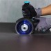 Ալմաստե սկավառակ B-SPEEDY, 125x1,2մմ, BIHUI, DCDM125