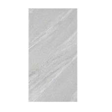 Կերամոգրանիտ BARSIN LIGHT / 60*120 / MATT