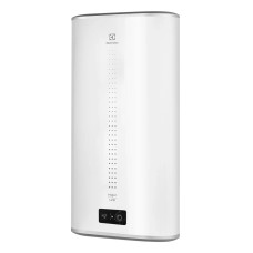 Ջրատաքացուցիչ Electrolux EWH 50 Major LZR 3 Ջրատաքացուցիչ Electrolux EWH 50 Major LZR 3