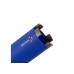 Թագագլխիկ ալմաստե Distar DDS-W 52x320xМ16 Concrete X 17984540073 Թագագլխիկ ալմաստե Distar DDS-W 52x320xМ16 Concrete X 17984540073