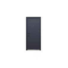 Մուտքի դուռ UNIGO JW-610 աջ