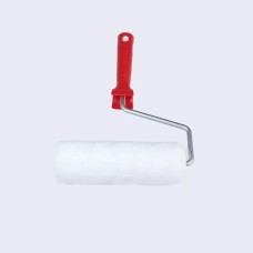 ColorExpert վալիկ պոչով 84551899 (84001812)