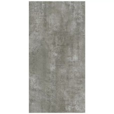 61M3294 Mehrdad Կերամոգրանիտ Snaefell Gray Dark Matt 60x120 (60.2x120.4)