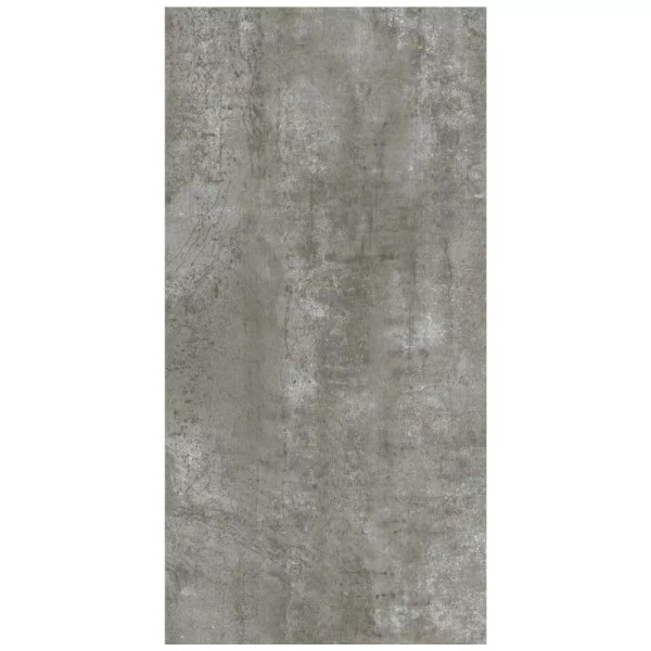 61M3294 Mehrdad Կերամոգրանիտ Snaefell Gray Dark Matt 60x120 (60.2x120.4) 61M3294 Mehrdad Կերամոգրանիտ Snaefell Gray Dark Matt 60x120 (60.2x120.4)