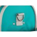Գործիքների պայուսակ 16'' TOTAL THT36L02