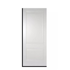 դուռ՝ DG 241 ARKTIK 70սմ դուռ՝ DG 241 ARKTIK 70սմ