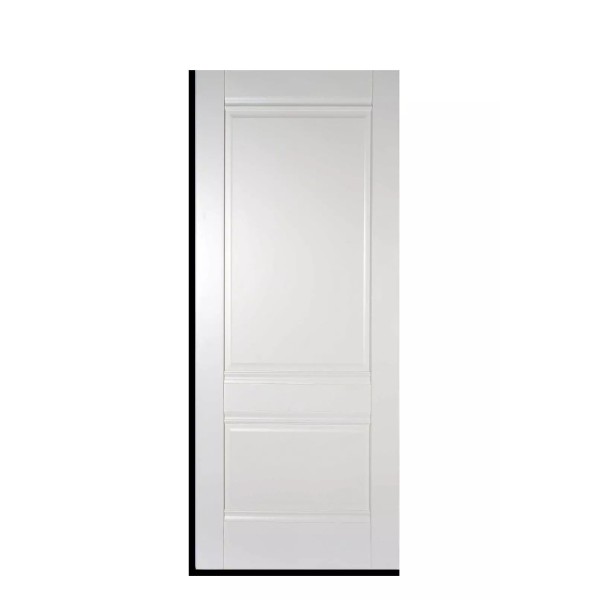դուռ՝ DG 241  ARKTIK 70սմ