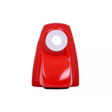 Փոշեհավաքիչ Mechanic HomeDUSTER 40 19568442022