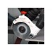 Գլխադիր ԱՀՄ-ի Mechanic Roller 115-125 70115429023