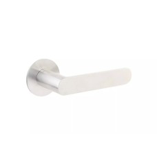 Բռնակ դռան Apecs LOFT H-55138-INOX-SS 00033054