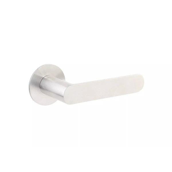 Բռնակ դռան Apecs LOFT H-55138-INOX-SS 00033054