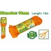 Ճոպան 10մմx30մ DYLLU DTRZ1310