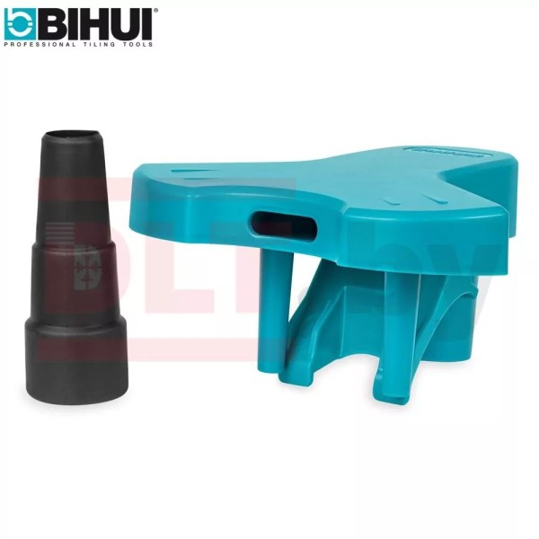 Փոշու հեռացման ադապտեր BIHUI, TDBM Փոշու հեռացման ադապտեր BIHUI, TDBM